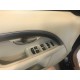 VOLVO XC70 D4 Momentum AWD Aut. 163CV!!