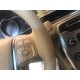 VOLVO XC70 D4 Momentum AWD Aut. 163CV!!