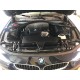 BMW 428 I GRAND COUPE SPORT !!PAQUETE M!!!!