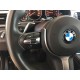 BMW 428 I GRAND COUPE SPORT !!PAQUETE M!!!!