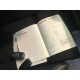 AUDI A5 Sportback 2.0 TFSI!! S-LINE!! BANG&OLUFSEN!!!