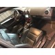 AUDI RS3 Sportback 2.5 TFSI quattro S-Tronic!!SUPER FULL!! 