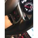 AUDI RS3 Sportback 2.5 TFSI quattro S-Tronic!!SUPER FULL!! 