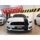 FORD MUSTANG Fastback 5.0 Ti-VCT GT