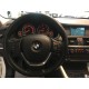 BMW X3 xDrive 20dA!!NACIONAL!!NAVI!!XENON!!BOLA!!