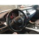 BMW X5  xDrive 30dA 
