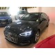 AUDI  A5 COUPE LAUNCH EDITION SPORT 2.0 TDI S TRONIC!!