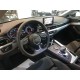 AUDI  A5 COUPE LAUNCH EDITION SPORT 2.0 TDI S TRONIC!!
