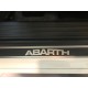 ABARTH 500 1.4 16v TJet 595 118kW 160CV Pista E6 