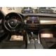 BMW X5 3.0dA!!NACIONAL!!TECHO!!XENON!!PRECIO FINAL!!