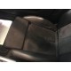 AUDI A7 Sportback 3.0TDI quattro S-Tronic 245