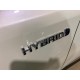 TOYOTA  RAV-4 2.5 hybrid 2WD Executive