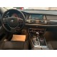 BMW  Serie 5 530dA Gran Turismo xDrive