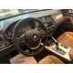 BMW X3 XDRIVE 2.0DA!!