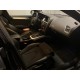 AUDI  A5 Sportback 2.0 TFSI S line edition 225CV !! 5 PLAZAS !!