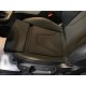AUDI  A5 Sportback 2.0 TFSI S line edition 225CV !! 5 PLAZAS !!