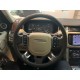 LAND ROVER  Range Rover 3.0TDV6 Vogue Aut.
