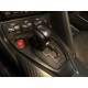 NISSAN  GT-R 3.8 V6 570CV !! Black Edition Aut.