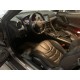 NISSAN  GT-R 3.8 V6 570CV !! Black Edition Aut.