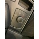 MERCEDES -BENZ Clase GLE 250d 4Matic Aut.