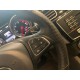 MERCEDES -BENZ Clase GLE 250d 4Matic Aut.