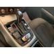AUDI   A7 Sportback 2.0 TFSI S-Tronic