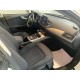 AUDI   A7 Sportback 2.0 TFSI S-Tronic
