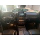 MERCEDES BENZ GLE 43 COUPE 4 MATIC 
