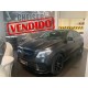 MERCEDES BENZ GLE 43 COUPE 4 MATIC 