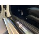 !! MERCEDES-BENZ Clase C200  Cabrio 200 9G-Tronic !!!! 