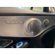 !! MERCEDES-BENZ Clase C200  Cabrio 200 9G-Tronic !!!! 