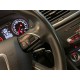 AUDI Q3 2.0TDI Advance quattro S-Tronic 177 - 5 Puertas !!! 