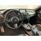  BMW Serie 4 M4A  431 CV!!!!