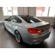  BMW Serie 4 M4A  431 CV!!!!