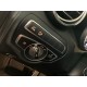  MERCEDES-BENZ Clase GLC Coupé 220d 4Matic Aut.