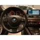  BMW Serie 6 640iA  COUPE 320 CV!!!!