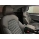 AUDI A5 Sportback 3.0TDI QUATTRO 240 CV