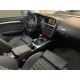  AUDI A5 Sportback 3.0TDI QUATTRO 240 CV