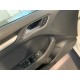 AUDI A3 Sportback 1.6TDI CD Advanced