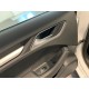 AUDI A3 Sportback 1.6TDI CD Advanced