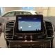  MERCEDES-BENZ CLASE GLE COUPE 350d 4Matic Aut. 258 CV !!!!