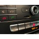  MERCEDES-BENZ CLASE GLE COUPE 350d 4Matic Aut. 258 CV !!!!