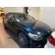  BMW Serie 4 435dA XDRIVE GRAN COUPE 5p!!!! !! 313 CV!!!