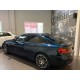  BMW Serie 4 435dA XDRIVE GRAN COUPE 5p!!!! !! 313 CV!!!
