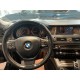  BMW SERIE 5 520d TOURING 184 CV !!!!