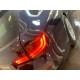  BMW SERIE 5 520d TOURING 184 CV !!!!