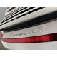 PORSCHE  911 CARRERA  4S Coupé  385 CV!!!!
