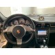 PORSCHE  911 CARRERA  4S Coupé  385 CV!!!!