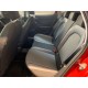 SEAT ARONA 1.0 TSI DSG STYLE ECO 115 CV