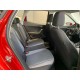 SEAT ARONA 1.0 TSI DSG STYLE ECO 115 CV